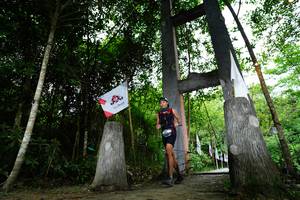 BIB: 
                            <button type="button" onclick="openModal(18583928)" class="btn btn-primary btn-sm float-right btn-popup" data-toggle="modal" data-target=".modal-high-quality">
                        <i class="fas fa-shopping-cart"></i> Add to Cart
                    </button>
                                            <button type="button" onclick="isThisMe(18583928, true)" class="btn btn-success btn-sm float-right btn-popup btn-isme hidden" data-toggle="tooltip" data-placement="bottom" title="นี่คือรูปของคุณใช่ไหม คลิกที่นี่เพื่อเอาเข้าอัลบั้ม">
                        <i class="fas fa-plus"></i> Add to album
                    </button>
                    <button type="button" onclick="isThisMe(18583928, false)" class="btn btn-warning btn-sm float-right btn-popup btn-isnotme hidden">
                        <i class="fas fa-ban"></i> Remove from album
                    </button>