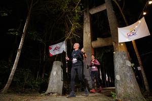 BIB: 
                            <button type="button" onclick="openModal(18567386)" class="btn btn-primary btn-sm float-right btn-popup" data-toggle="modal" data-target=".modal-high-quality">
                        <i class="fas fa-shopping-cart"></i> Add to Cart
                    </button>
                                            <button type="button" onclick="isThisMe(18567386, true)" class="btn btn-success btn-sm float-right btn-popup btn-isme hidden" data-toggle="tooltip" data-placement="bottom" title="นี่คือรูปของคุณใช่ไหม คลิกที่นี่เพื่อเอาเข้าอัลบั้ม">
                        <i class="fas fa-plus"></i> Add to album
                    </button>
                    <button type="button" onclick="isThisMe(18567386, false)" class="btn btn-warning btn-sm float-right btn-popup btn-isnotme hidden">
                        <i class="fas fa-ban"></i> Remove from album
                    </button>