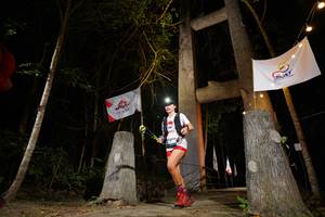 BIB: 
                            <button type="button" onclick="openModal(18556503)" class="btn btn-primary btn-sm float-right btn-popup" data-toggle="modal" data-target=".modal-high-quality">
                        <i class="fas fa-shopping-cart"></i> Add to Cart
                    </button>
                                            <button type="button" onclick="isThisMe(18556503, true)" class="btn btn-success btn-sm float-right btn-popup btn-isme hidden" data-toggle="tooltip" data-placement="bottom" title="นี่คือรูปของคุณใช่ไหม คลิกที่นี่เพื่อเอาเข้าอัลบั้ม">
                        <i class="fas fa-plus"></i> Add to album
                    </button>
                    <button type="button" onclick="isThisMe(18556503, false)" class="btn btn-warning btn-sm float-right btn-popup btn-isnotme hidden">
                        <i class="fas fa-ban"></i> Remove from album
                    </button>