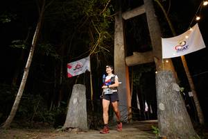 BIB: 
                            <button type="button" onclick="openModal(18563514)" class="btn btn-primary btn-sm float-right btn-popup" data-toggle="modal" data-target=".modal-high-quality">
                        <i class="fas fa-shopping-cart"></i> Add to Cart
                    </button>
                                            <button type="button" onclick="isThisMe(18563514, true)" class="btn btn-success btn-sm float-right btn-popup btn-isme hidden" data-toggle="tooltip" data-placement="bottom" title="นี่คือรูปของคุณใช่ไหม คลิกที่นี่เพื่อเอาเข้าอัลบั้ม">
                        <i class="fas fa-plus"></i> Add to album
                    </button>
                    <button type="button" onclick="isThisMe(18563514, false)" class="btn btn-warning btn-sm float-right btn-popup btn-isnotme hidden">
                        <i class="fas fa-ban"></i> Remove from album
                    </button>