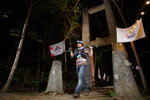 BIB: 
                            <button type="button" onclick="openModal(18564299)" class="btn btn-primary btn-sm float-right btn-popup" data-toggle="modal" data-target=".modal-high-quality">
                        <i class="fas fa-shopping-cart"></i> Add to Cart
                    </button>
                                            <button type="button" onclick="isThisMe(18564299, true)" class="btn btn-success btn-sm float-right btn-popup btn-isme hidden" data-toggle="tooltip" data-placement="bottom" title="นี่คือรูปของคุณใช่ไหม คลิกที่นี่เพื่อเอาเข้าอัลบั้ม">
                        <i class="fas fa-plus"></i> Add to album
                    </button>
                    <button type="button" onclick="isThisMe(18564299, false)" class="btn btn-warning btn-sm float-right btn-popup btn-isnotme hidden">
                        <i class="fas fa-ban"></i> Remove from album
                    </button>