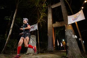 BIB: 
                            <button type="button" onclick="openModal(18570175)" class="btn btn-primary btn-sm float-right btn-popup" data-toggle="modal" data-target=".modal-high-quality">
                        <i class="fas fa-shopping-cart"></i> Add to Cart
                    </button>
                                            <button type="button" onclick="isThisMe(18570175, true)" class="btn btn-success btn-sm float-right btn-popup btn-isme hidden" data-toggle="tooltip" data-placement="bottom" title="นี่คือรูปของคุณใช่ไหม คลิกที่นี่เพื่อเอาเข้าอัลบั้ม">
                        <i class="fas fa-plus"></i> Add to album
                    </button>
                    <button type="button" onclick="isThisMe(18570175, false)" class="btn btn-warning btn-sm float-right btn-popup btn-isnotme hidden">
                        <i class="fas fa-ban"></i> Remove from album
                    </button>