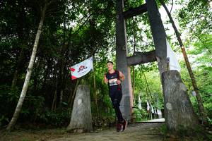 BIB: 
                            <button type="button" onclick="openModal(18584467)" class="btn btn-primary btn-sm float-right btn-popup" data-toggle="modal" data-target=".modal-high-quality">
                        <i class="fas fa-shopping-cart"></i> Add to Cart
                    </button>
                                            <button type="button" onclick="isThisMe(18584467, true)" class="btn btn-success btn-sm float-right btn-popup btn-isme hidden" data-toggle="tooltip" data-placement="bottom" title="นี่คือรูปของคุณใช่ไหม คลิกที่นี่เพื่อเอาเข้าอัลบั้ม">
                        <i class="fas fa-plus"></i> Add to album
                    </button>
                    <button type="button" onclick="isThisMe(18584467, false)" class="btn btn-warning btn-sm float-right btn-popup btn-isnotme hidden">
                        <i class="fas fa-ban"></i> Remove from album
                    </button>