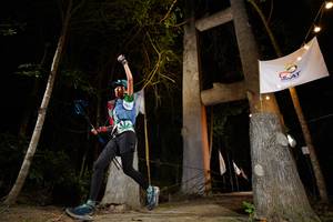 BIB: 
                            <button type="button" onclick="openModal(18580638)" class="btn btn-primary btn-sm float-right btn-popup" data-toggle="modal" data-target=".modal-high-quality">
                        <i class="fas fa-shopping-cart"></i> Add to Cart
                    </button>
                                            <button type="button" onclick="isThisMe(18580638, true)" class="btn btn-success btn-sm float-right btn-popup btn-isme hidden" data-toggle="tooltip" data-placement="bottom" title="นี่คือรูปของคุณใช่ไหม คลิกที่นี่เพื่อเอาเข้าอัลบั้ม">
                        <i class="fas fa-plus"></i> Add to album
                    </button>
                    <button type="button" onclick="isThisMe(18580638, false)" class="btn btn-warning btn-sm float-right btn-popup btn-isnotme hidden">
                        <i class="fas fa-ban"></i> Remove from album
                    </button>