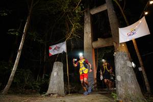 BIB: 
                            <button type="button" onclick="openModal(18580955)" class="btn btn-primary btn-sm float-right btn-popup" data-toggle="modal" data-target=".modal-high-quality">
                        <i class="fas fa-shopping-cart"></i> Add to Cart
                    </button>
                                            <button type="button" onclick="isThisMe(18580955, true)" class="btn btn-success btn-sm float-right btn-popup btn-isme hidden" data-toggle="tooltip" data-placement="bottom" title="นี่คือรูปของคุณใช่ไหม คลิกที่นี่เพื่อเอาเข้าอัลบั้ม">
                        <i class="fas fa-plus"></i> Add to album
                    </button>
                    <button type="button" onclick="isThisMe(18580955, false)" class="btn btn-warning btn-sm float-right btn-popup btn-isnotme hidden">
                        <i class="fas fa-ban"></i> Remove from album
                    </button>