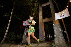 BIB: 
                            <button type="button" onclick="openModal(18563407)" class="btn btn-primary btn-sm float-right btn-popup" data-toggle="modal" data-target=".modal-high-quality">
                        <i class="fas fa-shopping-cart"></i> Add to Cart
                    </button>
                                            <button type="button" onclick="isThisMe(18563407, true)" class="btn btn-success btn-sm float-right btn-popup btn-isme hidden" data-toggle="tooltip" data-placement="bottom" title="นี่คือรูปของคุณใช่ไหม คลิกที่นี่เพื่อเอาเข้าอัลบั้ม">
                        <i class="fas fa-plus"></i> Add to album
                    </button>
                    <button type="button" onclick="isThisMe(18563407, false)" class="btn btn-warning btn-sm float-right btn-popup btn-isnotme hidden">
                        <i class="fas fa-ban"></i> Remove from album
                    </button>