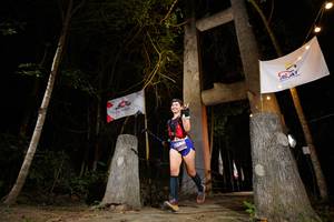 BIB: 
                            <button type="button" onclick="openModal(18555827)" class="btn btn-primary btn-sm float-right btn-popup" data-toggle="modal" data-target=".modal-high-quality">
                        <i class="fas fa-shopping-cart"></i> Add to Cart
                    </button>
                                            <button type="button" onclick="isThisMe(18555827, true)" class="btn btn-success btn-sm float-right btn-popup btn-isme hidden" data-toggle="tooltip" data-placement="bottom" title="นี่คือรูปของคุณใช่ไหม คลิกที่นี่เพื่อเอาเข้าอัลบั้ม">
                        <i class="fas fa-plus"></i> Add to album
                    </button>
                    <button type="button" onclick="isThisMe(18555827, false)" class="btn btn-warning btn-sm float-right btn-popup btn-isnotme hidden">
                        <i class="fas fa-ban"></i> Remove from album
                    </button>