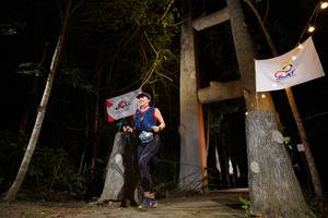 BIB: 
                            <button type="button" onclick="openModal(18556226)" class="btn btn-primary btn-sm float-right btn-popup" data-toggle="modal" data-target=".modal-high-quality">
                        <i class="fas fa-shopping-cart"></i> Add to Cart
                    </button>
                                            <button type="button" onclick="isThisMe(18556226, true)" class="btn btn-success btn-sm float-right btn-popup btn-isme hidden" data-toggle="tooltip" data-placement="bottom" title="นี่คือรูปของคุณใช่ไหม คลิกที่นี่เพื่อเอาเข้าอัลบั้ม">
                        <i class="fas fa-plus"></i> Add to album
                    </button>
                    <button type="button" onclick="isThisMe(18556226, false)" class="btn btn-warning btn-sm float-right btn-popup btn-isnotme hidden">
                        <i class="fas fa-ban"></i> Remove from album
                    </button>