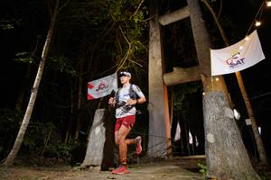 BIB: 
                            <button type="button" onclick="openModal(18574754)" class="btn btn-primary btn-sm float-right btn-popup" data-toggle="modal" data-target=".modal-high-quality">
                        <i class="fas fa-shopping-cart"></i> Add to Cart
                    </button>
                                            <button type="button" onclick="isThisMe(18574754, true)" class="btn btn-success btn-sm float-right btn-popup btn-isme hidden" data-toggle="tooltip" data-placement="bottom" title="นี่คือรูปของคุณใช่ไหม คลิกที่นี่เพื่อเอาเข้าอัลบั้ม">
                        <i class="fas fa-plus"></i> Add to album
                    </button>
                    <button type="button" onclick="isThisMe(18574754, false)" class="btn btn-warning btn-sm float-right btn-popup btn-isnotme hidden">
                        <i class="fas fa-ban"></i> Remove from album
                    </button>