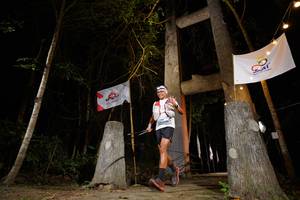 BIB: 
                            <button type="button" onclick="openModal(18577562)" class="btn btn-primary btn-sm float-right btn-popup" data-toggle="modal" data-target=".modal-high-quality">
                        <i class="fas fa-shopping-cart"></i> Add to Cart
                    </button>
                                            <button type="button" onclick="isThisMe(18577562, true)" class="btn btn-success btn-sm float-right btn-popup btn-isme hidden" data-toggle="tooltip" data-placement="bottom" title="นี่คือรูปของคุณใช่ไหม คลิกที่นี่เพื่อเอาเข้าอัลบั้ม">
                        <i class="fas fa-plus"></i> Add to album
                    </button>
                    <button type="button" onclick="isThisMe(18577562, false)" class="btn btn-warning btn-sm float-right btn-popup btn-isnotme hidden">
                        <i class="fas fa-ban"></i> Remove from album
                    </button>