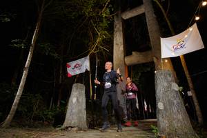 BIB: 
                            <button type="button" onclick="openModal(18567352)" class="btn btn-primary btn-sm float-right btn-popup" data-toggle="modal" data-target=".modal-high-quality">
                        <i class="fas fa-shopping-cart"></i> Add to Cart
                    </button>
                                            <button type="button" onclick="isThisMe(18567352, true)" class="btn btn-success btn-sm float-right btn-popup btn-isme hidden" data-toggle="tooltip" data-placement="bottom" title="นี่คือรูปของคุณใช่ไหม คลิกที่นี่เพื่อเอาเข้าอัลบั้ม">
                        <i class="fas fa-plus"></i> Add to album
                    </button>
                    <button type="button" onclick="isThisMe(18567352, false)" class="btn btn-warning btn-sm float-right btn-popup btn-isnotme hidden">
                        <i class="fas fa-ban"></i> Remove from album
                    </button>