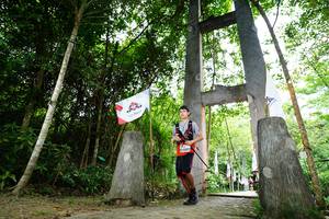 BIB: 
                            <button type="button" onclick="openModal(18585481)" class="btn btn-primary btn-sm float-right btn-popup" data-toggle="modal" data-target=".modal-high-quality">
                        <i class="fas fa-shopping-cart"></i> Add to Cart
                    </button>
                                            <button type="button" onclick="isThisMe(18585481, true)" class="btn btn-success btn-sm float-right btn-popup btn-isme hidden" data-toggle="tooltip" data-placement="bottom" title="นี่คือรูปของคุณใช่ไหม คลิกที่นี่เพื่อเอาเข้าอัลบั้ม">
                        <i class="fas fa-plus"></i> Add to album
                    </button>
                    <button type="button" onclick="isThisMe(18585481, false)" class="btn btn-warning btn-sm float-right btn-popup btn-isnotme hidden">
                        <i class="fas fa-ban"></i> Remove from album
                    </button>