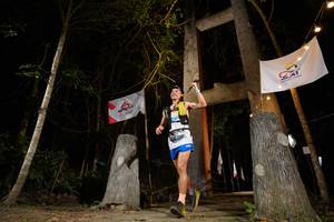 BIB: 
                            <button type="button" onclick="openModal(18569753)" class="btn btn-primary btn-sm float-right btn-popup" data-toggle="modal" data-target=".modal-high-quality">
                        <i class="fas fa-shopping-cart"></i> Add to Cart
                    </button>
                                            <button type="button" onclick="isThisMe(18569753, true)" class="btn btn-success btn-sm float-right btn-popup btn-isme hidden" data-toggle="tooltip" data-placement="bottom" title="นี่คือรูปของคุณใช่ไหม คลิกที่นี่เพื่อเอาเข้าอัลบั้ม">
                        <i class="fas fa-plus"></i> Add to album
                    </button>
                    <button type="button" onclick="isThisMe(18569753, false)" class="btn btn-warning btn-sm float-right btn-popup btn-isnotme hidden">
                        <i class="fas fa-ban"></i> Remove from album
                    </button>