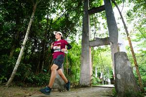 BIB: 
                            <button type="button" onclick="openModal(18585568)" class="btn btn-primary btn-sm float-right btn-popup" data-toggle="modal" data-target=".modal-high-quality">
                        <i class="fas fa-shopping-cart"></i> Add to Cart
                    </button>
                                            <button type="button" onclick="isThisMe(18585568, true)" class="btn btn-success btn-sm float-right btn-popup btn-isme hidden" data-toggle="tooltip" data-placement="bottom" title="นี่คือรูปของคุณใช่ไหม คลิกที่นี่เพื่อเอาเข้าอัลบั้ม">
                        <i class="fas fa-plus"></i> Add to album
                    </button>
                    <button type="button" onclick="isThisMe(18585568, false)" class="btn btn-warning btn-sm float-right btn-popup btn-isnotme hidden">
                        <i class="fas fa-ban"></i> Remove from album
                    </button>