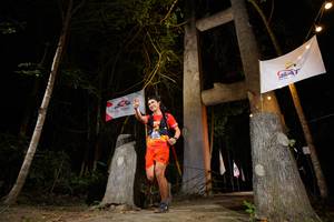 BIB: 
                            <button type="button" onclick="openModal(18562553)" class="btn btn-primary btn-sm float-right btn-popup" data-toggle="modal" data-target=".modal-high-quality">
                        <i class="fas fa-shopping-cart"></i> Add to Cart
                    </button>
                                            <button type="button" onclick="isThisMe(18562553, true)" class="btn btn-success btn-sm float-right btn-popup btn-isme hidden" data-toggle="tooltip" data-placement="bottom" title="นี่คือรูปของคุณใช่ไหม คลิกที่นี่เพื่อเอาเข้าอัลบั้ม">
                        <i class="fas fa-plus"></i> Add to album
                    </button>
                    <button type="button" onclick="isThisMe(18562553, false)" class="btn btn-warning btn-sm float-right btn-popup btn-isnotme hidden">
                        <i class="fas fa-ban"></i> Remove from album
                    </button>