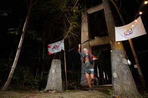 BIB: 
                            <button type="button" onclick="openModal(18579962)" class="btn btn-primary btn-sm float-right btn-popup" data-toggle="modal" data-target=".modal-high-quality">
                        <i class="fas fa-shopping-cart"></i> Add to Cart
                    </button>
                                            <button type="button" onclick="isThisMe(18579962, true)" class="btn btn-success btn-sm float-right btn-popup btn-isme hidden" data-toggle="tooltip" data-placement="bottom" title="นี่คือรูปของคุณใช่ไหม คลิกที่นี่เพื่อเอาเข้าอัลบั้ม">
                        <i class="fas fa-plus"></i> Add to album
                    </button>
                    <button type="button" onclick="isThisMe(18579962, false)" class="btn btn-warning btn-sm float-right btn-popup btn-isnotme hidden">
                        <i class="fas fa-ban"></i> Remove from album
                    </button>