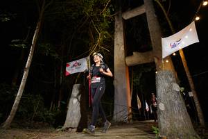 BIB: 
                            <button type="button" onclick="openModal(18558667)" class="btn btn-primary btn-sm float-right btn-popup" data-toggle="modal" data-target=".modal-high-quality">
                        <i class="fas fa-shopping-cart"></i> Add to Cart
                    </button>
                                            <button type="button" onclick="isThisMe(18558667, true)" class="btn btn-success btn-sm float-right btn-popup btn-isme hidden" data-toggle="tooltip" data-placement="bottom" title="นี่คือรูปของคุณใช่ไหม คลิกที่นี่เพื่อเอาเข้าอัลบั้ม">
                        <i class="fas fa-plus"></i> Add to album
                    </button>
                    <button type="button" onclick="isThisMe(18558667, false)" class="btn btn-warning btn-sm float-right btn-popup btn-isnotme hidden">
                        <i class="fas fa-ban"></i> Remove from album
                    </button>