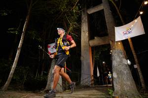 BIB: 
                            <button type="button" onclick="openModal(18581033)" class="btn btn-primary btn-sm float-right btn-popup" data-toggle="modal" data-target=".modal-high-quality">
                        <i class="fas fa-shopping-cart"></i> Add to Cart
                    </button>
                                            <button type="button" onclick="isThisMe(18581033, true)" class="btn btn-success btn-sm float-right btn-popup btn-isme hidden" data-toggle="tooltip" data-placement="bottom" title="นี่คือรูปของคุณใช่ไหม คลิกที่นี่เพื่อเอาเข้าอัลบั้ม">
                        <i class="fas fa-plus"></i> Add to album
                    </button>
                    <button type="button" onclick="isThisMe(18581033, false)" class="btn btn-warning btn-sm float-right btn-popup btn-isnotme hidden">
                        <i class="fas fa-ban"></i> Remove from album
                    </button>