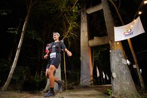 BIB: 
                            <button type="button" onclick="openModal(18571726)" class="btn btn-primary btn-sm float-right btn-popup" data-toggle="modal" data-target=".modal-high-quality">
                        <i class="fas fa-shopping-cart"></i> Add to Cart
                    </button>
                                            <button type="button" onclick="isThisMe(18571726, true)" class="btn btn-success btn-sm float-right btn-popup btn-isme hidden" data-toggle="tooltip" data-placement="bottom" title="นี่คือรูปของคุณใช่ไหม คลิกที่นี่เพื่อเอาเข้าอัลบั้ม">
                        <i class="fas fa-plus"></i> Add to album
                    </button>
                    <button type="button" onclick="isThisMe(18571726, false)" class="btn btn-warning btn-sm float-right btn-popup btn-isnotme hidden">
                        <i class="fas fa-ban"></i> Remove from album
                    </button>