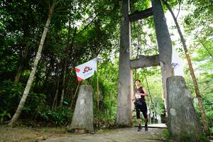 BIB: 
                            <button type="button" onclick="openModal(18585410)" class="btn btn-primary btn-sm float-right btn-popup" data-toggle="modal" data-target=".modal-high-quality">
                        <i class="fas fa-shopping-cart"></i> Add to Cart
                    </button>
                                            <button type="button" onclick="isThisMe(18585410, true)" class="btn btn-success btn-sm float-right btn-popup btn-isme hidden" data-toggle="tooltip" data-placement="bottom" title="นี่คือรูปของคุณใช่ไหม คลิกที่นี่เพื่อเอาเข้าอัลบั้ม">
                        <i class="fas fa-plus"></i> Add to album
                    </button>
                    <button type="button" onclick="isThisMe(18585410, false)" class="btn btn-warning btn-sm float-right btn-popup btn-isnotme hidden">
                        <i class="fas fa-ban"></i> Remove from album
                    </button>