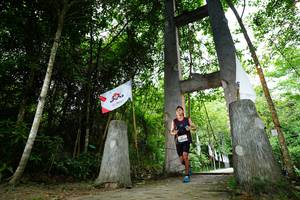 BIB: 
                            <button type="button" onclick="openModal(18584712)" class="btn btn-primary btn-sm float-right btn-popup" data-toggle="modal" data-target=".modal-high-quality">
                        <i class="fas fa-shopping-cart"></i> Add to Cart
                    </button>
                                            <button type="button" onclick="isThisMe(18584712, true)" class="btn btn-success btn-sm float-right btn-popup btn-isme hidden" data-toggle="tooltip" data-placement="bottom" title="นี่คือรูปของคุณใช่ไหม คลิกที่นี่เพื่อเอาเข้าอัลบั้ม">
                        <i class="fas fa-plus"></i> Add to album
                    </button>
                    <button type="button" onclick="isThisMe(18584712, false)" class="btn btn-warning btn-sm float-right btn-popup btn-isnotme hidden">
                        <i class="fas fa-ban"></i> Remove from album
                    </button>