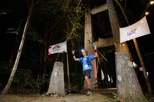 BIB: 
                            <button type="button" onclick="openModal(18575195)" class="btn btn-primary btn-sm float-right btn-popup" data-toggle="modal" data-target=".modal-high-quality">
                        <i class="fas fa-shopping-cart"></i> Add to Cart
                    </button>
                                            <button type="button" onclick="isThisMe(18575195, true)" class="btn btn-success btn-sm float-right btn-popup btn-isme hidden" data-toggle="tooltip" data-placement="bottom" title="นี่คือรูปของคุณใช่ไหม คลิกที่นี่เพื่อเอาเข้าอัลบั้ม">
                        <i class="fas fa-plus"></i> Add to album
                    </button>
                    <button type="button" onclick="isThisMe(18575195, false)" class="btn btn-warning btn-sm float-right btn-popup btn-isnotme hidden">
                        <i class="fas fa-ban"></i> Remove from album
                    </button>