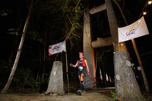 BIB: 
                            <button type="button" onclick="openModal(18566952)" class="btn btn-primary btn-sm float-right btn-popup" data-toggle="modal" data-target=".modal-high-quality">
                        <i class="fas fa-shopping-cart"></i> Add to Cart
                    </button>
                                            <button type="button" onclick="isThisMe(18566952, true)" class="btn btn-success btn-sm float-right btn-popup btn-isme hidden" data-toggle="tooltip" data-placement="bottom" title="นี่คือรูปของคุณใช่ไหม คลิกที่นี่เพื่อเอาเข้าอัลบั้ม">
                        <i class="fas fa-plus"></i> Add to album
                    </button>
                    <button type="button" onclick="isThisMe(18566952, false)" class="btn btn-warning btn-sm float-right btn-popup btn-isnotme hidden">
                        <i class="fas fa-ban"></i> Remove from album
                    </button>