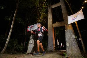 BIB: 
                            <button type="button" onclick="openModal(18558976)" class="btn btn-primary btn-sm float-right btn-popup" data-toggle="modal" data-target=".modal-high-quality">
                        <i class="fas fa-shopping-cart"></i> Add to Cart
                    </button>
                                            <button type="button" onclick="isThisMe(18558976, true)" class="btn btn-success btn-sm float-right btn-popup btn-isme hidden" data-toggle="tooltip" data-placement="bottom" title="นี่คือรูปของคุณใช่ไหม คลิกที่นี่เพื่อเอาเข้าอัลบั้ม">
                        <i class="fas fa-plus"></i> Add to album
                    </button>
                    <button type="button" onclick="isThisMe(18558976, false)" class="btn btn-warning btn-sm float-right btn-popup btn-isnotme hidden">
                        <i class="fas fa-ban"></i> Remove from album
                    </button>