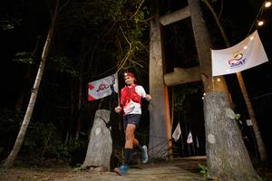 BIB: 
                            <button type="button" onclick="openModal(18561102)" class="btn btn-primary btn-sm float-right btn-popup" data-toggle="modal" data-target=".modal-high-quality">
                        <i class="fas fa-shopping-cart"></i> Add to Cart
                    </button>
                                            <button type="button" onclick="isThisMe(18561102, true)" class="btn btn-success btn-sm float-right btn-popup btn-isme hidden" data-toggle="tooltip" data-placement="bottom" title="นี่คือรูปของคุณใช่ไหม คลิกที่นี่เพื่อเอาเข้าอัลบั้ม">
                        <i class="fas fa-plus"></i> Add to album
                    </button>
                    <button type="button" onclick="isThisMe(18561102, false)" class="btn btn-warning btn-sm float-right btn-popup btn-isnotme hidden">
                        <i class="fas fa-ban"></i> Remove from album
                    </button>