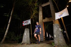 BIB: 
                            <button type="button" onclick="openModal(18565105)" class="btn btn-primary btn-sm float-right btn-popup" data-toggle="modal" data-target=".modal-high-quality">
                        <i class="fas fa-shopping-cart"></i> Add to Cart
                    </button>
                                            <button type="button" onclick="isThisMe(18565105, true)" class="btn btn-success btn-sm float-right btn-popup btn-isme hidden" data-toggle="tooltip" data-placement="bottom" title="นี่คือรูปของคุณใช่ไหม คลิกที่นี่เพื่อเอาเข้าอัลบั้ม">
                        <i class="fas fa-plus"></i> Add to album
                    </button>
                    <button type="button" onclick="isThisMe(18565105, false)" class="btn btn-warning btn-sm float-right btn-popup btn-isnotme hidden">
                        <i class="fas fa-ban"></i> Remove from album
                    </button>