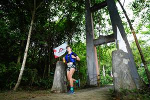 BIB: 
                            <button type="button" onclick="openModal(18584128)" class="btn btn-primary btn-sm float-right btn-popup" data-toggle="modal" data-target=".modal-high-quality">
                        <i class="fas fa-shopping-cart"></i> Add to Cart
                    </button>
                                            <button type="button" onclick="isThisMe(18584128, true)" class="btn btn-success btn-sm float-right btn-popup btn-isme hidden" data-toggle="tooltip" data-placement="bottom" title="นี่คือรูปของคุณใช่ไหม คลิกที่นี่เพื่อเอาเข้าอัลบั้ม">
                        <i class="fas fa-plus"></i> Add to album
                    </button>
                    <button type="button" onclick="isThisMe(18584128, false)" class="btn btn-warning btn-sm float-right btn-popup btn-isnotme hidden">
                        <i class="fas fa-ban"></i> Remove from album
                    </button>