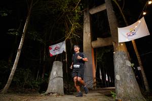 BIB: 
                            <button type="button" onclick="openModal(18570032)" class="btn btn-primary btn-sm float-right btn-popup" data-toggle="modal" data-target=".modal-high-quality">
                        <i class="fas fa-shopping-cart"></i> Add to Cart
                    </button>
                                            <button type="button" onclick="isThisMe(18570032, true)" class="btn btn-success btn-sm float-right btn-popup btn-isme hidden" data-toggle="tooltip" data-placement="bottom" title="นี่คือรูปของคุณใช่ไหม คลิกที่นี่เพื่อเอาเข้าอัลบั้ม">
                        <i class="fas fa-plus"></i> Add to album
                    </button>
                    <button type="button" onclick="isThisMe(18570032, false)" class="btn btn-warning btn-sm float-right btn-popup btn-isnotme hidden">
                        <i class="fas fa-ban"></i> Remove from album
                    </button>