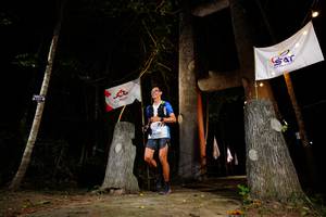 BIB: 
                            <button type="button" onclick="openModal(18564811)" class="btn btn-primary btn-sm float-right btn-popup" data-toggle="modal" data-target=".modal-high-quality">
                        <i class="fas fa-shopping-cart"></i> Add to Cart
                    </button>
                                            <button type="button" onclick="isThisMe(18564811, true)" class="btn btn-success btn-sm float-right btn-popup btn-isme hidden" data-toggle="tooltip" data-placement="bottom" title="นี่คือรูปของคุณใช่ไหม คลิกที่นี่เพื่อเอาเข้าอัลบั้ม">
                        <i class="fas fa-plus"></i> Add to album
                    </button>
                    <button type="button" onclick="isThisMe(18564811, false)" class="btn btn-warning btn-sm float-right btn-popup btn-isnotme hidden">
                        <i class="fas fa-ban"></i> Remove from album
                    </button>