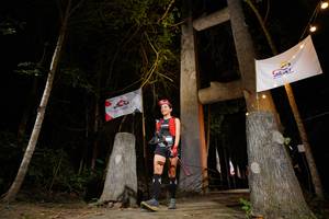 BIB: 
                            <button type="button" onclick="openModal(18567126)" class="btn btn-primary btn-sm float-right btn-popup" data-toggle="modal" data-target=".modal-high-quality">
                        <i class="fas fa-shopping-cart"></i> Add to Cart
                    </button>
                                            <button type="button" onclick="isThisMe(18567126, true)" class="btn btn-success btn-sm float-right btn-popup btn-isme hidden" data-toggle="tooltip" data-placement="bottom" title="นี่คือรูปของคุณใช่ไหม คลิกที่นี่เพื่อเอาเข้าอัลบั้ม">
                        <i class="fas fa-plus"></i> Add to album
                    </button>
                    <button type="button" onclick="isThisMe(18567126, false)" class="btn btn-warning btn-sm float-right btn-popup btn-isnotme hidden">
                        <i class="fas fa-ban"></i> Remove from album
                    </button>