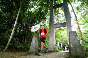 BIB: 
                            <button type="button" onclick="openModal(18585671)" class="btn btn-primary btn-sm float-right btn-popup" data-toggle="modal" data-target=".modal-high-quality">
                        <i class="fas fa-shopping-cart"></i> Add to Cart
                    </button>
                                            <button type="button" onclick="isThisMe(18585671, true)" class="btn btn-success btn-sm float-right btn-popup btn-isme hidden" data-toggle="tooltip" data-placement="bottom" title="นี่คือรูปของคุณใช่ไหม คลิกที่นี่เพื่อเอาเข้าอัลบั้ม">
                        <i class="fas fa-plus"></i> Add to album
                    </button>
                    <button type="button" onclick="isThisMe(18585671, false)" class="btn btn-warning btn-sm float-right btn-popup btn-isnotme hidden">
                        <i class="fas fa-ban"></i> Remove from album
                    </button>