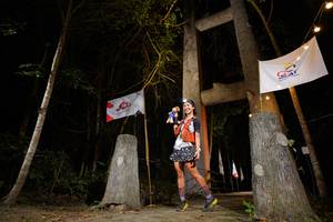 BIB: 
                            <button type="button" onclick="openModal(18556568)" class="btn btn-primary btn-sm float-right btn-popup" data-toggle="modal" data-target=".modal-high-quality">
                        <i class="fas fa-shopping-cart"></i> Add to Cart
                    </button>
                                            <button type="button" onclick="isThisMe(18556568, true)" class="btn btn-success btn-sm float-right btn-popup btn-isme hidden" data-toggle="tooltip" data-placement="bottom" title="นี่คือรูปของคุณใช่ไหม คลิกที่นี่เพื่อเอาเข้าอัลบั้ม">
                        <i class="fas fa-plus"></i> Add to album
                    </button>
                    <button type="button" onclick="isThisMe(18556568, false)" class="btn btn-warning btn-sm float-right btn-popup btn-isnotme hidden">
                        <i class="fas fa-ban"></i> Remove from album
                    </button>