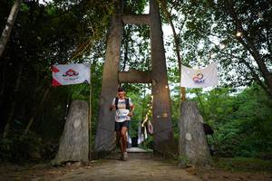 BIB: 
                            <button type="button" onclick="openModal(18579184)" class="btn btn-primary btn-sm float-right btn-popup" data-toggle="modal" data-target=".modal-high-quality">
                        <i class="fas fa-shopping-cart"></i> Add to Cart
                    </button>
                                            <button type="button" onclick="isThisMe(18579184, true)" class="btn btn-success btn-sm float-right btn-popup btn-isme hidden" data-toggle="tooltip" data-placement="bottom" title="นี่คือรูปของคุณใช่ไหม คลิกที่นี่เพื่อเอาเข้าอัลบั้ม">
                        <i class="fas fa-plus"></i> Add to album
                    </button>
                    <button type="button" onclick="isThisMe(18579184, false)" class="btn btn-warning btn-sm float-right btn-popup btn-isnotme hidden">
                        <i class="fas fa-ban"></i> Remove from album
                    </button>