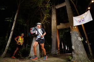 BIB: 
                            <button type="button" onclick="openModal(18567569)" class="btn btn-primary btn-sm float-right btn-popup" data-toggle="modal" data-target=".modal-high-quality">
                        <i class="fas fa-shopping-cart"></i> Add to Cart
                    </button>
                                            <button type="button" onclick="isThisMe(18567569, true)" class="btn btn-success btn-sm float-right btn-popup btn-isme hidden" data-toggle="tooltip" data-placement="bottom" title="นี่คือรูปของคุณใช่ไหม คลิกที่นี่เพื่อเอาเข้าอัลบั้ม">
                        <i class="fas fa-plus"></i> Add to album
                    </button>
                    <button type="button" onclick="isThisMe(18567569, false)" class="btn btn-warning btn-sm float-right btn-popup btn-isnotme hidden">
                        <i class="fas fa-ban"></i> Remove from album
                    </button>