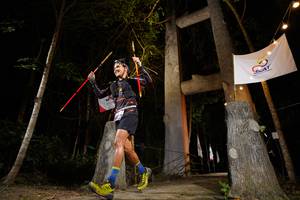 BIB: 
                            <button type="button" onclick="openModal(18556114)" class="btn btn-primary btn-sm float-right btn-popup" data-toggle="modal" data-target=".modal-high-quality">
                        <i class="fas fa-shopping-cart"></i> Add to Cart
                    </button>
                                            <button type="button" onclick="isThisMe(18556114, true)" class="btn btn-success btn-sm float-right btn-popup btn-isme hidden" data-toggle="tooltip" data-placement="bottom" title="นี่คือรูปของคุณใช่ไหม คลิกที่นี่เพื่อเอาเข้าอัลบั้ม">
                        <i class="fas fa-plus"></i> Add to album
                    </button>
                    <button type="button" onclick="isThisMe(18556114, false)" class="btn btn-warning btn-sm float-right btn-popup btn-isnotme hidden">
                        <i class="fas fa-ban"></i> Remove from album
                    </button>