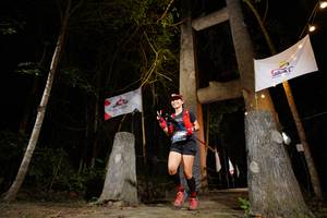 BIB: 
                            <button type="button" onclick="openModal(18555778)" class="btn btn-primary btn-sm float-right btn-popup" data-toggle="modal" data-target=".modal-high-quality">
                        <i class="fas fa-shopping-cart"></i> Add to Cart
                    </button>
                                            <button type="button" onclick="isThisMe(18555778, true)" class="btn btn-success btn-sm float-right btn-popup btn-isme hidden" data-toggle="tooltip" data-placement="bottom" title="นี่คือรูปของคุณใช่ไหม คลิกที่นี่เพื่อเอาเข้าอัลบั้ม">
                        <i class="fas fa-plus"></i> Add to album
                    </button>
                    <button type="button" onclick="isThisMe(18555778, false)" class="btn btn-warning btn-sm float-right btn-popup btn-isnotme hidden">
                        <i class="fas fa-ban"></i> Remove from album
                    </button>