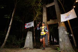 BIB: 
                            <button type="button" onclick="openModal(18557199)" class="btn btn-primary btn-sm float-right btn-popup" data-toggle="modal" data-target=".modal-high-quality">
                        <i class="fas fa-shopping-cart"></i> Add to Cart
                    </button>
                                            <button type="button" onclick="isThisMe(18557199, true)" class="btn btn-success btn-sm float-right btn-popup btn-isme hidden" data-toggle="tooltip" data-placement="bottom" title="นี่คือรูปของคุณใช่ไหม คลิกที่นี่เพื่อเอาเข้าอัลบั้ม">
                        <i class="fas fa-plus"></i> Add to album
                    </button>
                    <button type="button" onclick="isThisMe(18557199, false)" class="btn btn-warning btn-sm float-right btn-popup btn-isnotme hidden">
                        <i class="fas fa-ban"></i> Remove from album
                    </button>