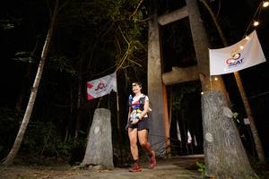 BIB: 
                            <button type="button" onclick="openModal(18563516)" class="btn btn-primary btn-sm float-right btn-popup" data-toggle="modal" data-target=".modal-high-quality">
                        <i class="fas fa-shopping-cart"></i> Add to Cart
                    </button>
                                            <button type="button" onclick="isThisMe(18563516, true)" class="btn btn-success btn-sm float-right btn-popup btn-isme hidden" data-toggle="tooltip" data-placement="bottom" title="นี่คือรูปของคุณใช่ไหม คลิกที่นี่เพื่อเอาเข้าอัลบั้ม">
                        <i class="fas fa-plus"></i> Add to album
                    </button>
                    <button type="button" onclick="isThisMe(18563516, false)" class="btn btn-warning btn-sm float-right btn-popup btn-isnotme hidden">
                        <i class="fas fa-ban"></i> Remove from album
                    </button>