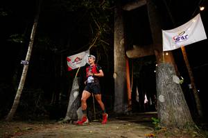 BIB: 
                            <button type="button" onclick="openModal(18564764)" class="btn btn-primary btn-sm float-right btn-popup" data-toggle="modal" data-target=".modal-high-quality">
                        <i class="fas fa-shopping-cart"></i> Add to Cart
                    </button>
                                            <button type="button" onclick="isThisMe(18564764, true)" class="btn btn-success btn-sm float-right btn-popup btn-isme hidden" data-toggle="tooltip" data-placement="bottom" title="นี่คือรูปของคุณใช่ไหม คลิกที่นี่เพื่อเอาเข้าอัลบั้ม">
                        <i class="fas fa-plus"></i> Add to album
                    </button>
                    <button type="button" onclick="isThisMe(18564764, false)" class="btn btn-warning btn-sm float-right btn-popup btn-isnotme hidden">
                        <i class="fas fa-ban"></i> Remove from album
                    </button>