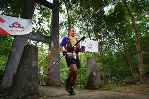 BIB: 
                            <button type="button" onclick="openModal(18582121)" class="btn btn-primary btn-sm float-right btn-popup" data-toggle="modal" data-target=".modal-high-quality">
                        <i class="fas fa-shopping-cart"></i> Add to Cart
                    </button>
                                            <button type="button" onclick="isThisMe(18582121, true)" class="btn btn-success btn-sm float-right btn-popup btn-isme hidden" data-toggle="tooltip" data-placement="bottom" title="นี่คือรูปของคุณใช่ไหม คลิกที่นี่เพื่อเอาเข้าอัลบั้ม">
                        <i class="fas fa-plus"></i> Add to album
                    </button>
                    <button type="button" onclick="isThisMe(18582121, false)" class="btn btn-warning btn-sm float-right btn-popup btn-isnotme hidden">
                        <i class="fas fa-ban"></i> Remove from album
                    </button>