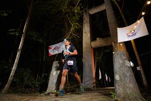 BIB: 
                            <button type="button" onclick="openModal(18555688)" class="btn btn-primary btn-sm float-right btn-popup" data-toggle="modal" data-target=".modal-high-quality">
                        <i class="fas fa-shopping-cart"></i> Add to Cart
                    </button>
                                            <button type="button" onclick="isThisMe(18555688, true)" class="btn btn-success btn-sm float-right btn-popup btn-isme hidden" data-toggle="tooltip" data-placement="bottom" title="นี่คือรูปของคุณใช่ไหม คลิกที่นี่เพื่อเอาเข้าอัลบั้ม">
                        <i class="fas fa-plus"></i> Add to album
                    </button>
                    <button type="button" onclick="isThisMe(18555688, false)" class="btn btn-warning btn-sm float-right btn-popup btn-isnotme hidden">
                        <i class="fas fa-ban"></i> Remove from album
                    </button>