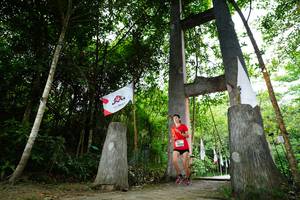 BIB: 
                            <button type="button" onclick="openModal(18584950)" class="btn btn-primary btn-sm float-right btn-popup" data-toggle="modal" data-target=".modal-high-quality">
                        <i class="fas fa-shopping-cart"></i> Add to Cart
                    </button>
                                            <button type="button" onclick="isThisMe(18584950, true)" class="btn btn-success btn-sm float-right btn-popup btn-isme hidden" data-toggle="tooltip" data-placement="bottom" title="นี่คือรูปของคุณใช่ไหม คลิกที่นี่เพื่อเอาเข้าอัลบั้ม">
                        <i class="fas fa-plus"></i> Add to album
                    </button>
                    <button type="button" onclick="isThisMe(18584950, false)" class="btn btn-warning btn-sm float-right btn-popup btn-isnotme hidden">
                        <i class="fas fa-ban"></i> Remove from album
                    </button>