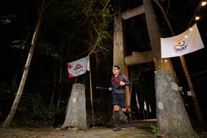 BIB: 
                            <button type="button" onclick="openModal(18565087)" class="btn btn-primary btn-sm float-right btn-popup" data-toggle="modal" data-target=".modal-high-quality">
                        <i class="fas fa-shopping-cart"></i> Add to Cart
                    </button>
                                            <button type="button" onclick="isThisMe(18565087, true)" class="btn btn-success btn-sm float-right btn-popup btn-isme hidden" data-toggle="tooltip" data-placement="bottom" title="นี่คือรูปของคุณใช่ไหม คลิกที่นี่เพื่อเอาเข้าอัลบั้ม">
                        <i class="fas fa-plus"></i> Add to album
                    </button>
                    <button type="button" onclick="isThisMe(18565087, false)" class="btn btn-warning btn-sm float-right btn-popup btn-isnotme hidden">
                        <i class="fas fa-ban"></i> Remove from album
                    </button>