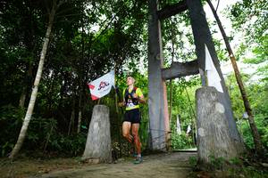 BIB: 
                            <button type="button" onclick="openModal(18584307)" class="btn btn-primary btn-sm float-right btn-popup" data-toggle="modal" data-target=".modal-high-quality">
                        <i class="fas fa-shopping-cart"></i> Add to Cart
                    </button>
                                            <button type="button" onclick="isThisMe(18584307, true)" class="btn btn-success btn-sm float-right btn-popup btn-isme hidden" data-toggle="tooltip" data-placement="bottom" title="นี่คือรูปของคุณใช่ไหม คลิกที่นี่เพื่อเอาเข้าอัลบั้ม">
                        <i class="fas fa-plus"></i> Add to album
                    </button>
                    <button type="button" onclick="isThisMe(18584307, false)" class="btn btn-warning btn-sm float-right btn-popup btn-isnotme hidden">
                        <i class="fas fa-ban"></i> Remove from album
                    </button>