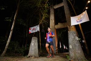 BIB: 
                            <button type="button" onclick="openModal(18560352)" class="btn btn-primary btn-sm float-right btn-popup" data-toggle="modal" data-target=".modal-high-quality">
                        <i class="fas fa-shopping-cart"></i> Add to Cart
                    </button>
                                            <button type="button" onclick="isThisMe(18560352, true)" class="btn btn-success btn-sm float-right btn-popup btn-isme hidden" data-toggle="tooltip" data-placement="bottom" title="นี่คือรูปของคุณใช่ไหม คลิกที่นี่เพื่อเอาเข้าอัลบั้ม">
                        <i class="fas fa-plus"></i> Add to album
                    </button>
                    <button type="button" onclick="isThisMe(18560352, false)" class="btn btn-warning btn-sm float-right btn-popup btn-isnotme hidden">
                        <i class="fas fa-ban"></i> Remove from album
                    </button>