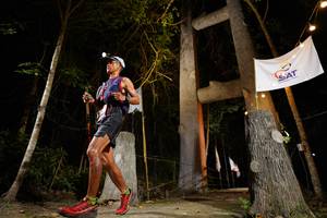 BIB: 
                            <button type="button" onclick="openModal(18564964)" class="btn btn-primary btn-sm float-right btn-popup" data-toggle="modal" data-target=".modal-high-quality">
                        <i class="fas fa-shopping-cart"></i> Add to Cart
                    </button>
                                            <button type="button" onclick="isThisMe(18564964, true)" class="btn btn-success btn-sm float-right btn-popup btn-isme hidden" data-toggle="tooltip" data-placement="bottom" title="นี่คือรูปของคุณใช่ไหม คลิกที่นี่เพื่อเอาเข้าอัลบั้ม">
                        <i class="fas fa-plus"></i> Add to album
                    </button>
                    <button type="button" onclick="isThisMe(18564964, false)" class="btn btn-warning btn-sm float-right btn-popup btn-isnotme hidden">
                        <i class="fas fa-ban"></i> Remove from album
                    </button>